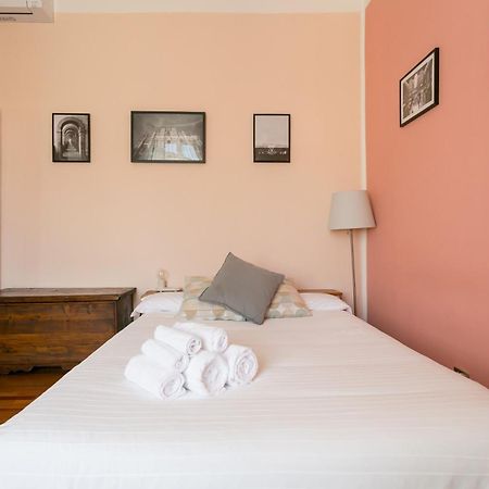 Milano Apartments Vigevano 41 المظهر الخارجي الصورة